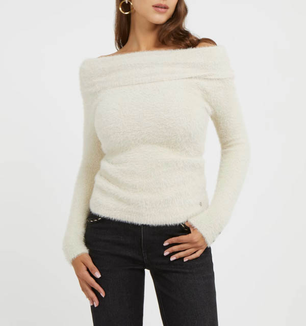 maglione-spalle-scoperte-774jfy-1.jpg