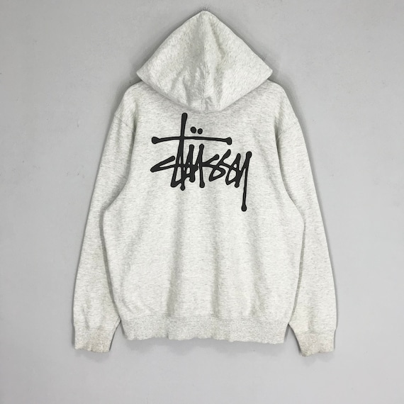 maglione-stussy-279vlo-1.jpg