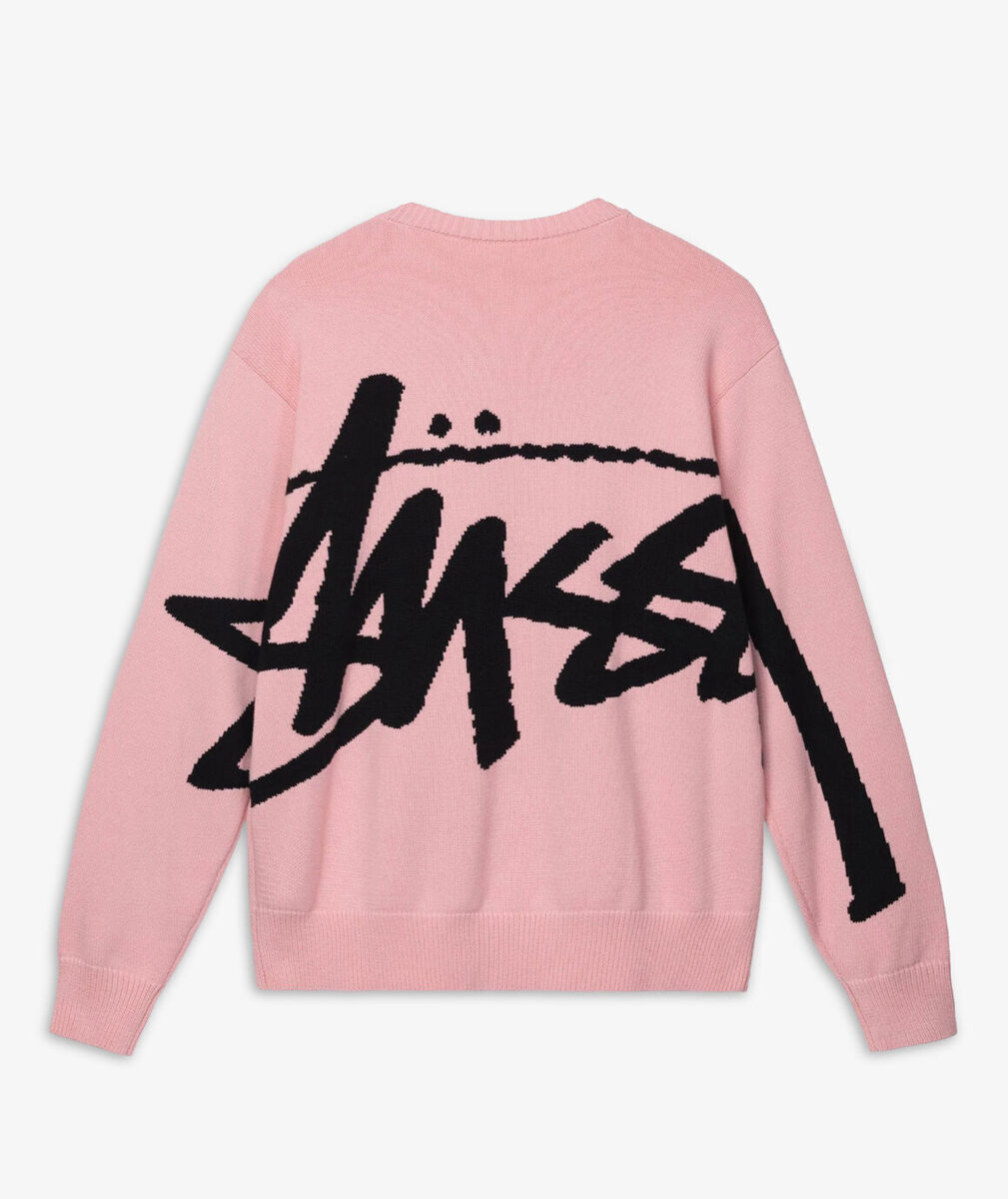 maglione-stussy-529nvo-1.jpg