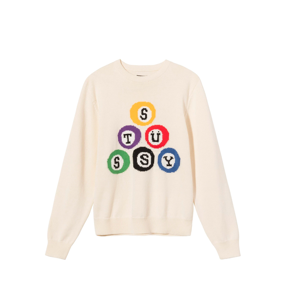 maglione-stussy-849hep-1.jpg