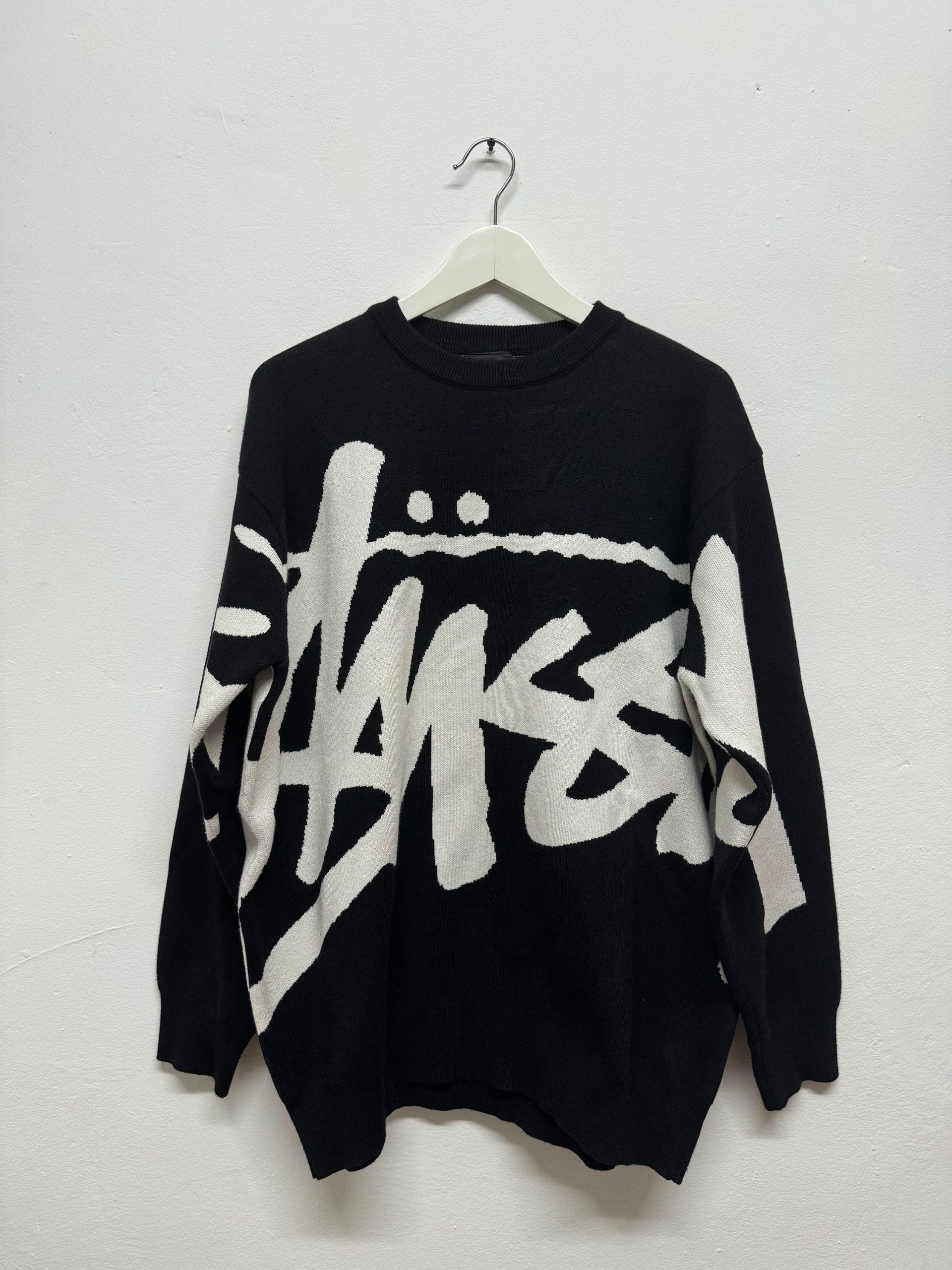 maglione-stussy-944gzc-1.jpg