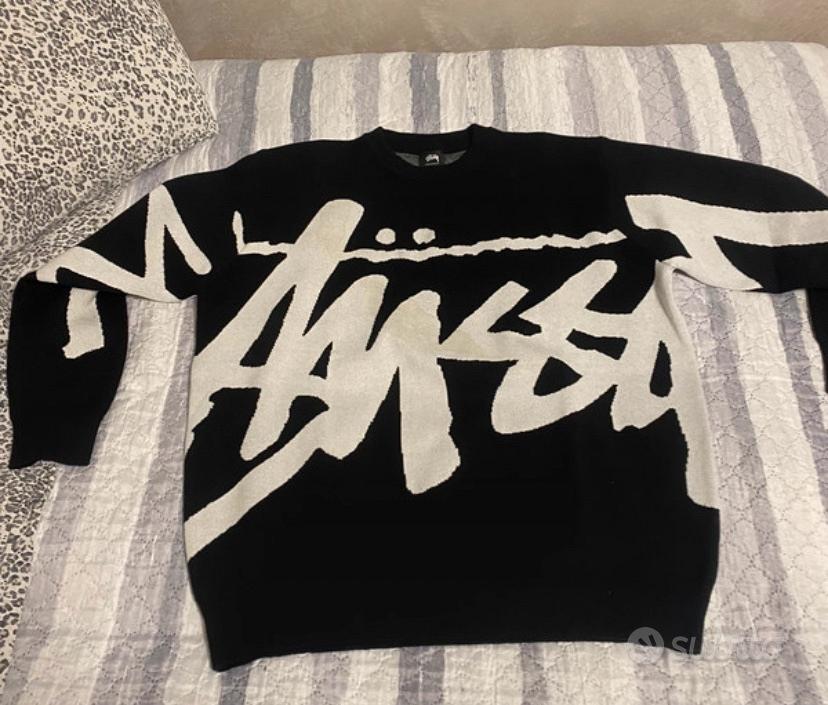 maglione-stussy-992dyy-1.jpg