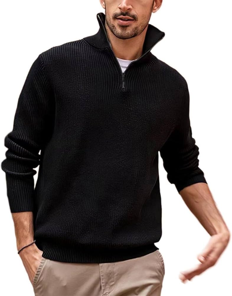 maglione-uomo-con-zip-059msl-1.jpg