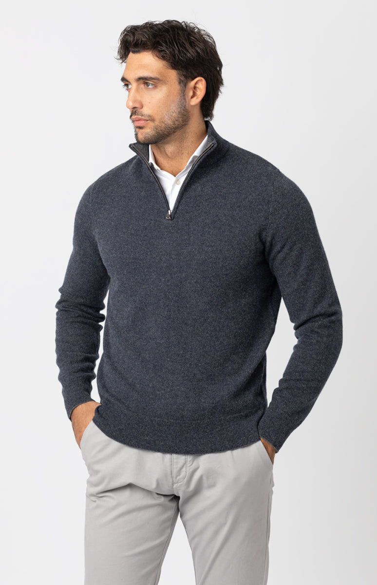 maglione-uomo-con-zip-269gym-1.jpg