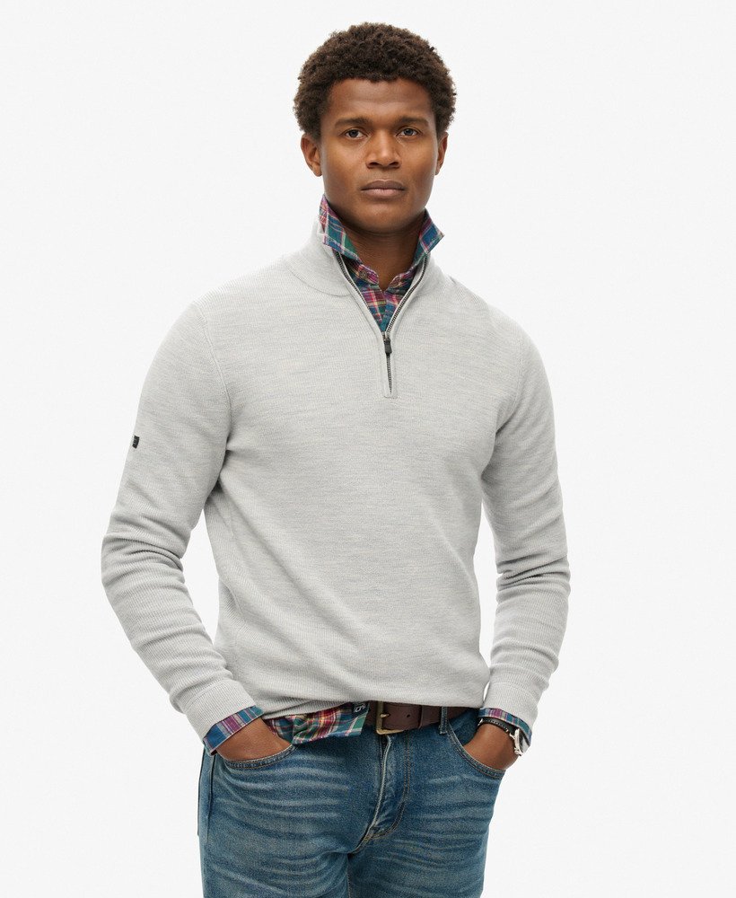 maglione-uomo-con-zip-434ncy-1.jpg