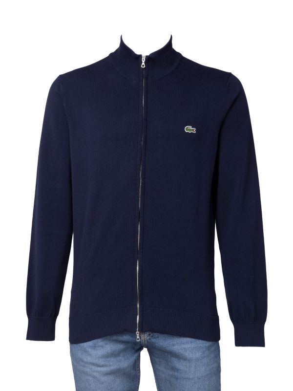 maglione-uomo-con-zip-786kof-1.jpg