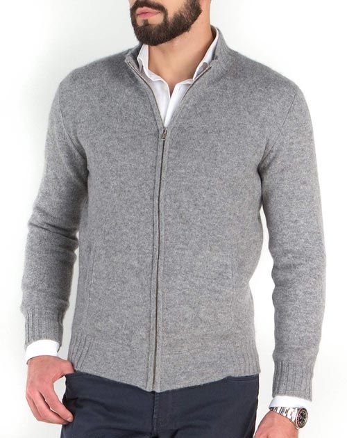maglione-uomo-con-zip-807yot-1.jpg