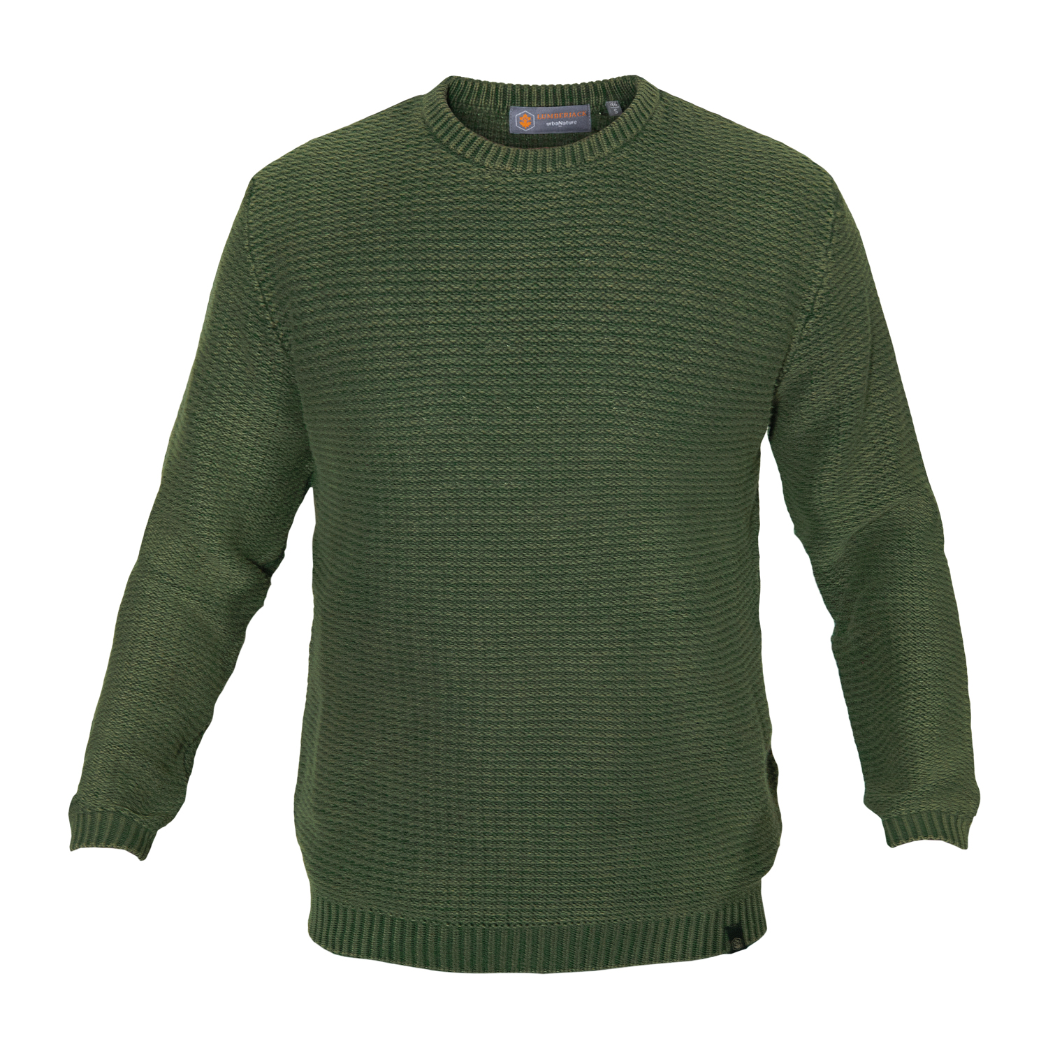 maglione-uomo-cotone-295ehr-1.jpg