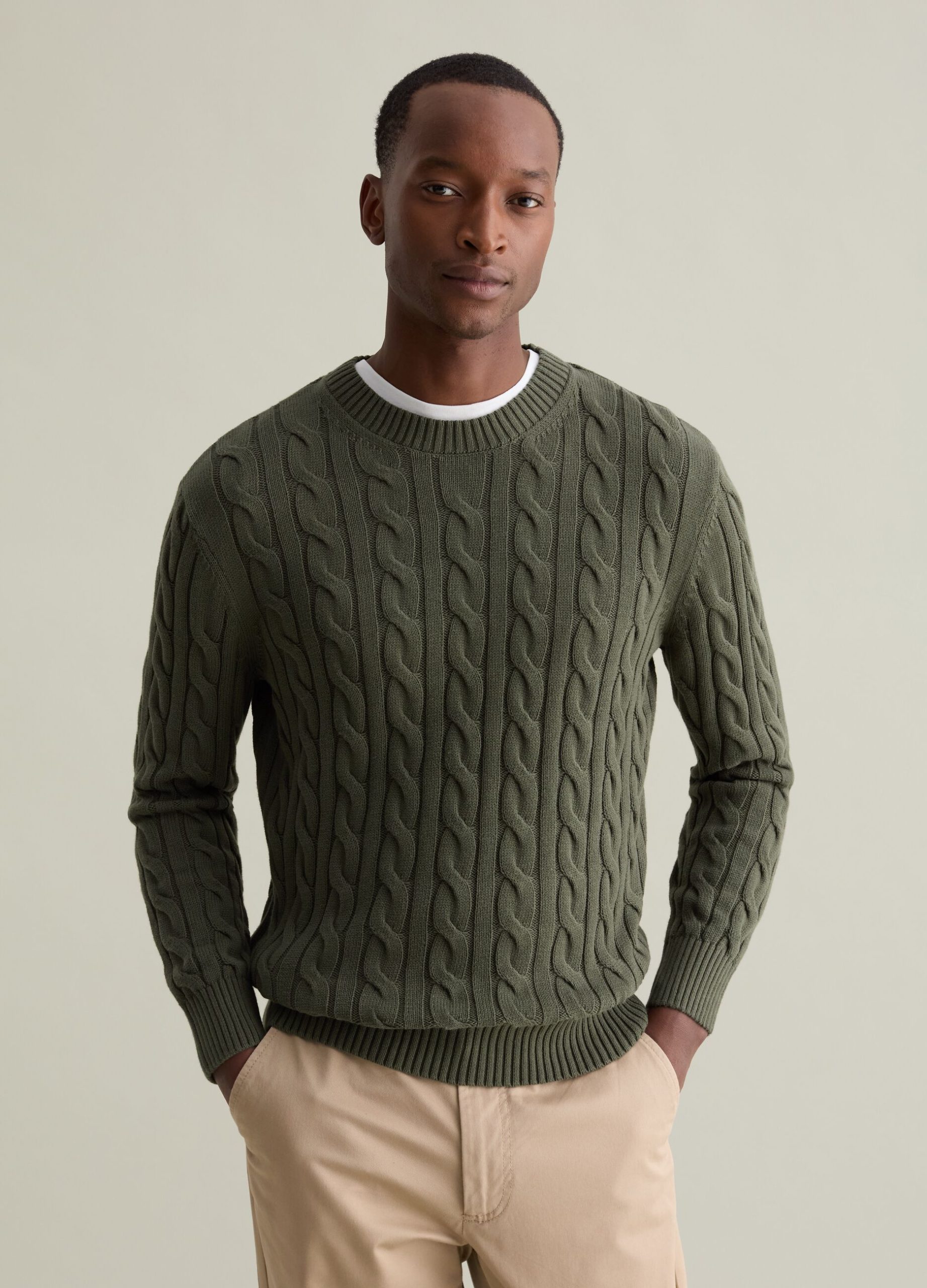 maglione-uomo-cotone-527bzt-1.jpg
