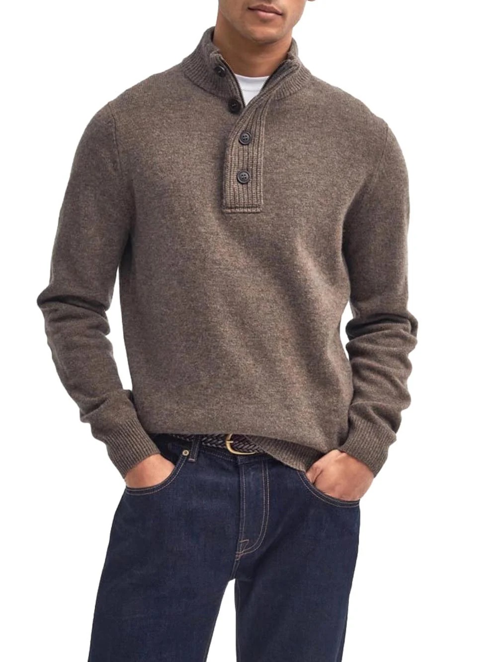 maglione-uomo-mezza-zip-126ofx-1.jpg