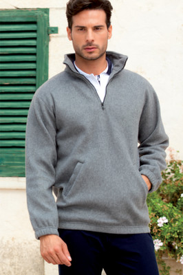 maglione-uomo-mezza-zip-255ovr-1.jpg