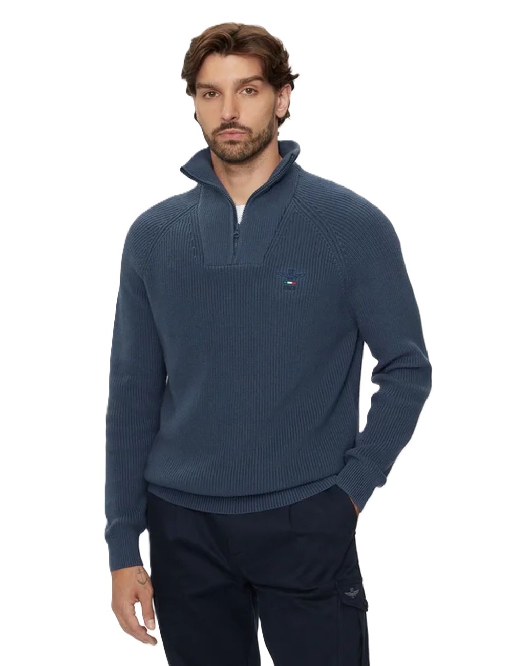maglione-uomo-mezza-zip-827osp-1.jpg