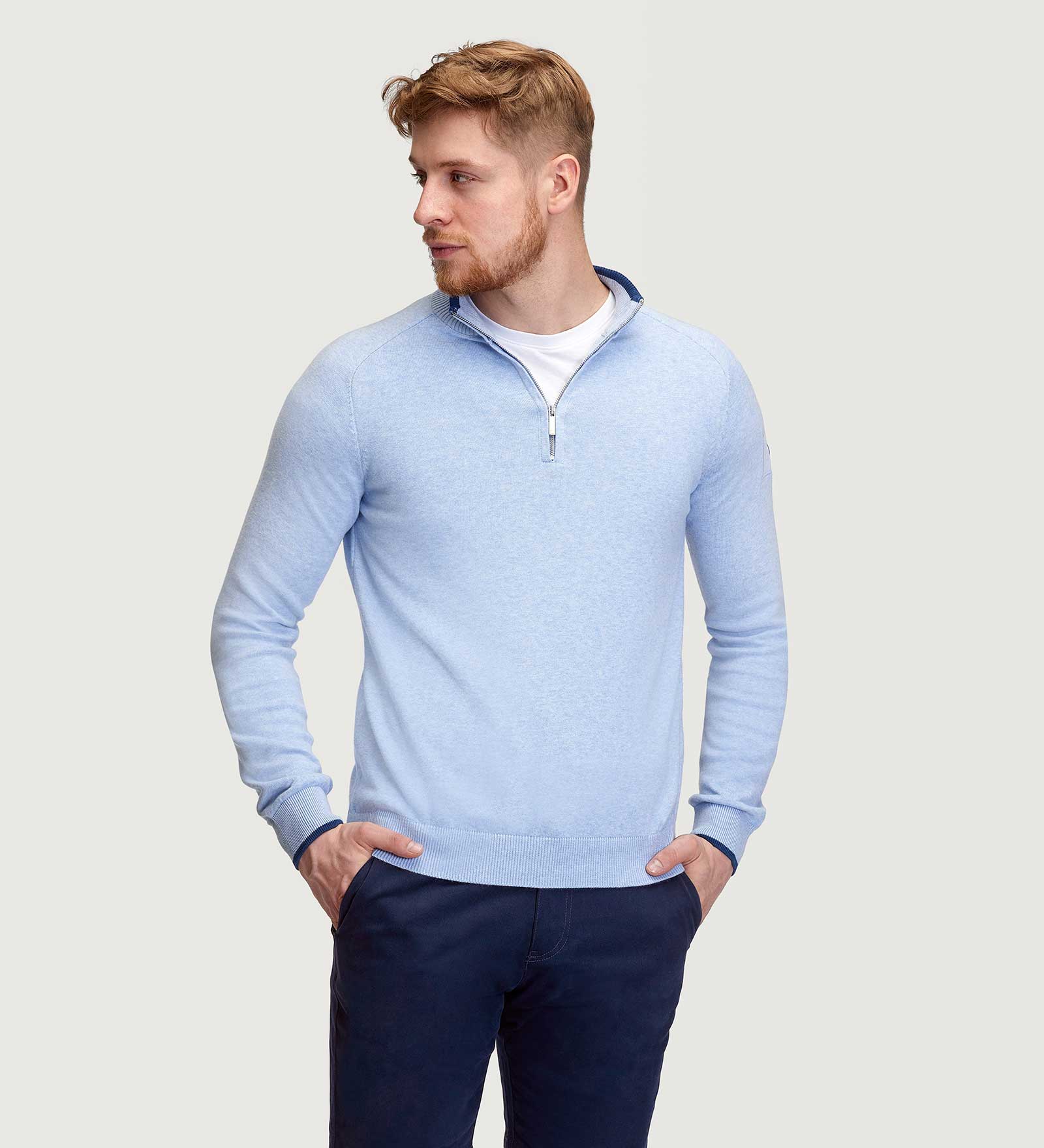 maglione-zip-uomo-003tpv-1.jpg