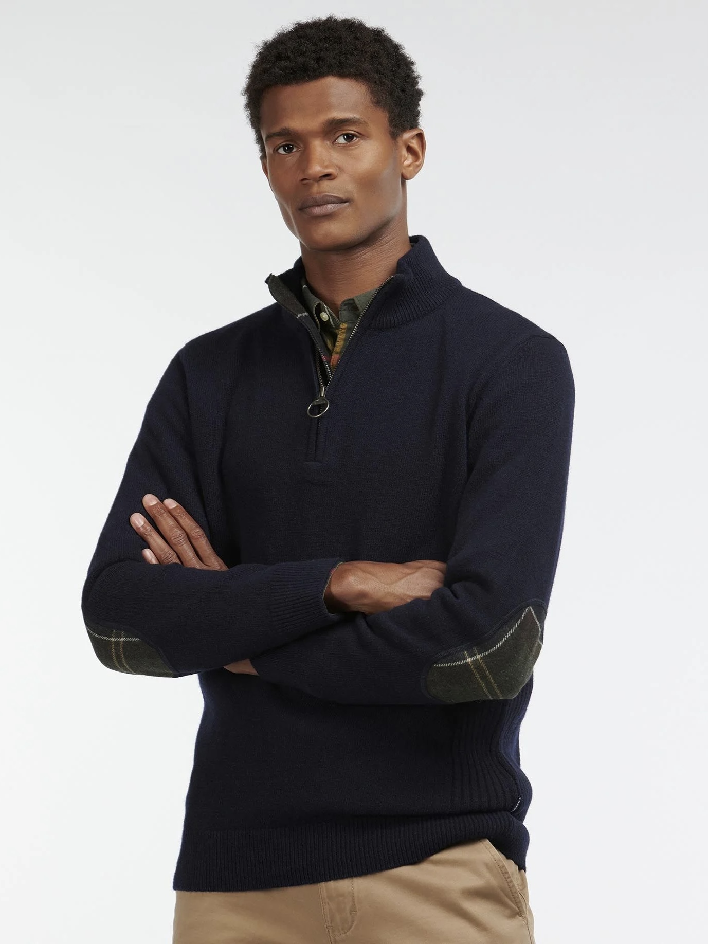 maglione-zip-uomo-145mdx-1.jpg