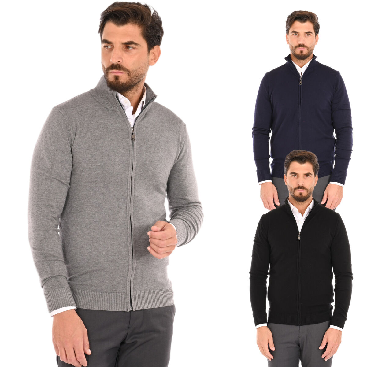 maglione-zip-uomo-450wfe-1.jpg