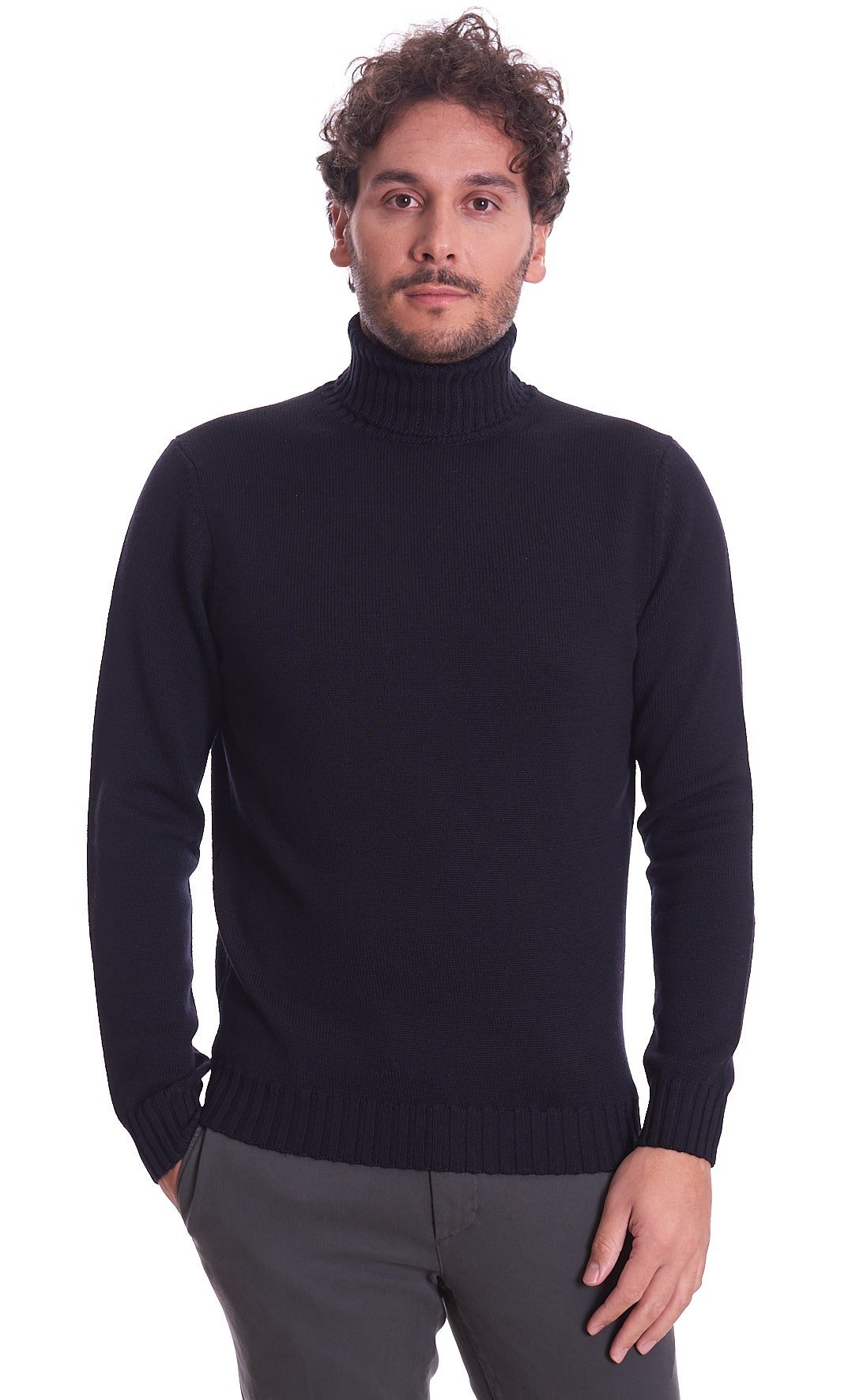 maglioni-a-collo-alto-464nyx-1.jpg