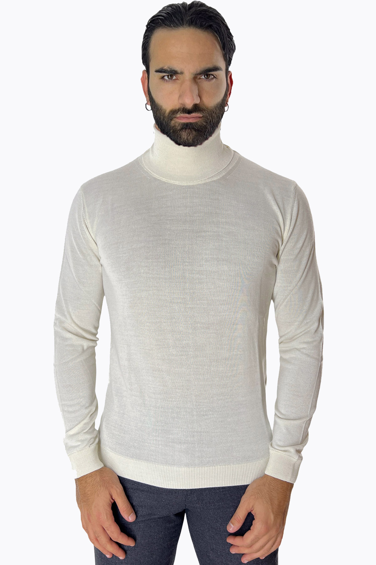 maglioni-a-collo-alto-uomo-850yre-1.jpg