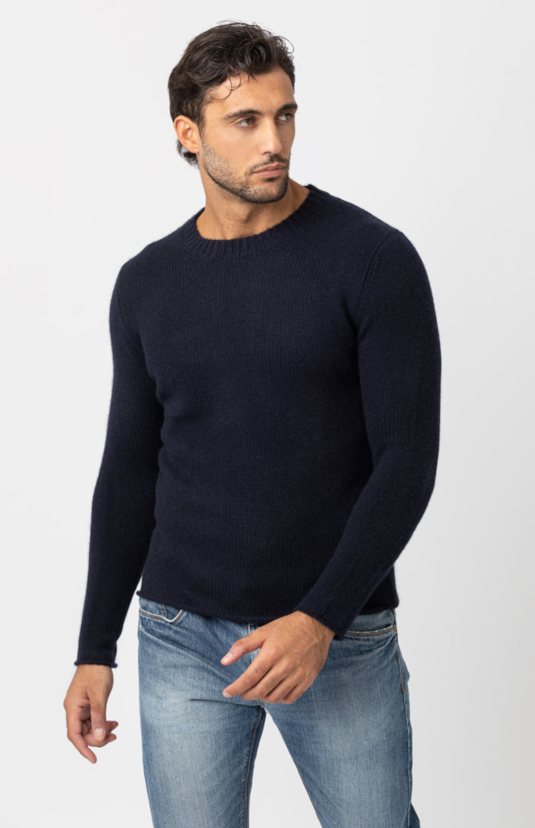 maglioni-di-cashmere-uomo-060qcq-1.jpg