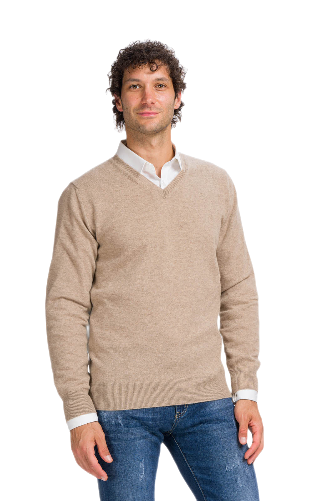maglioni-di-cashmere-uomo-106uvq.png