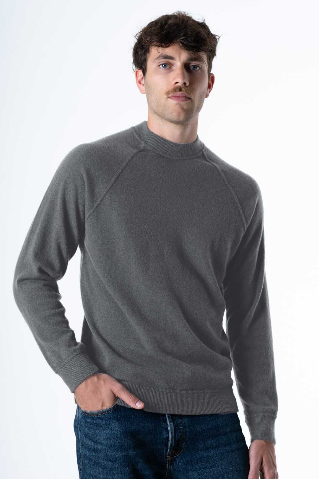 maglioni-di-cashmere-uomo-802wlt-1.jpg