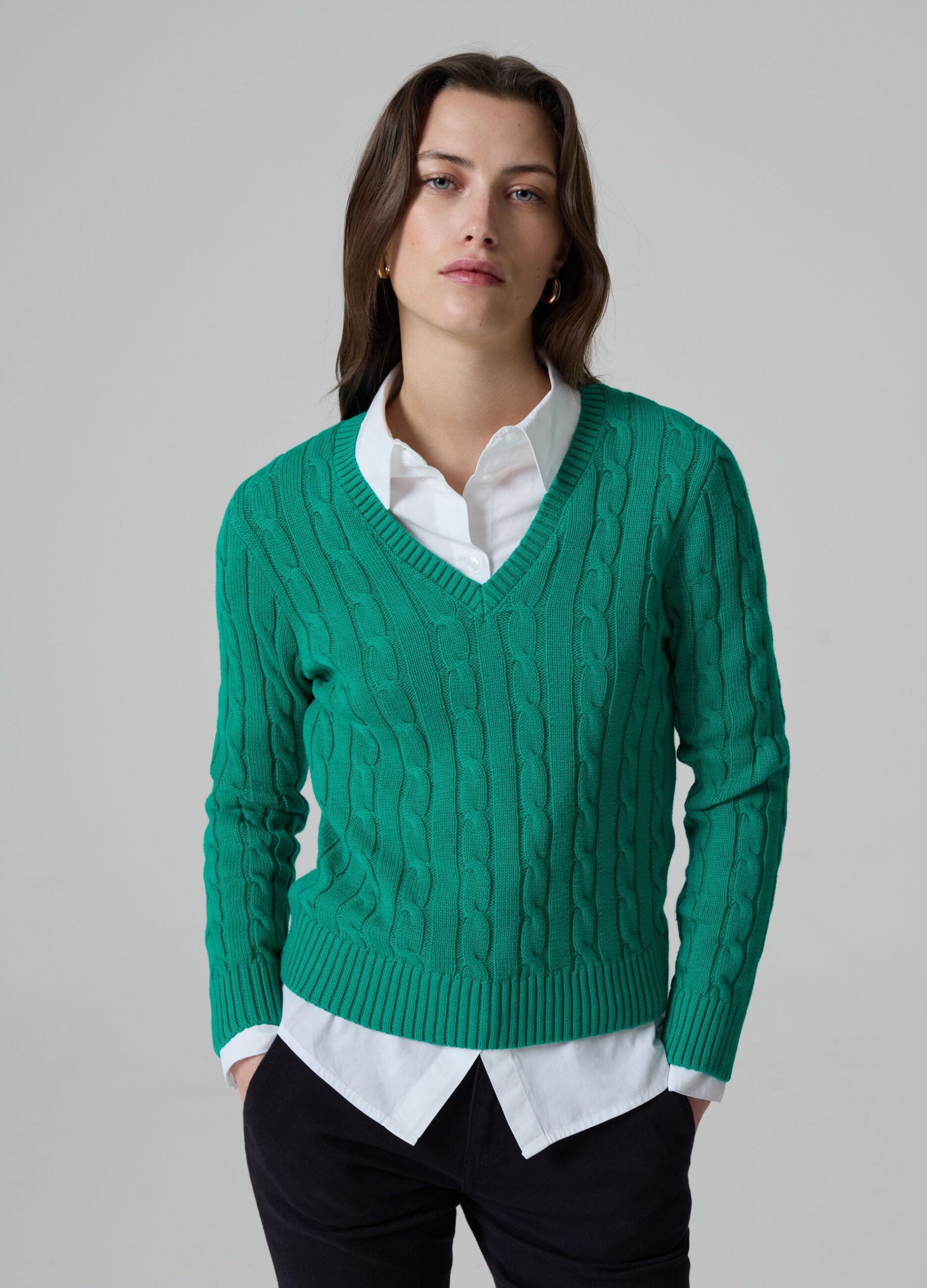 maglioni-di-cotone-donna-873ebj-1.jpg