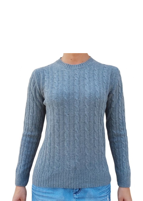 maglioni-donna-in-cashmere-044bls.png