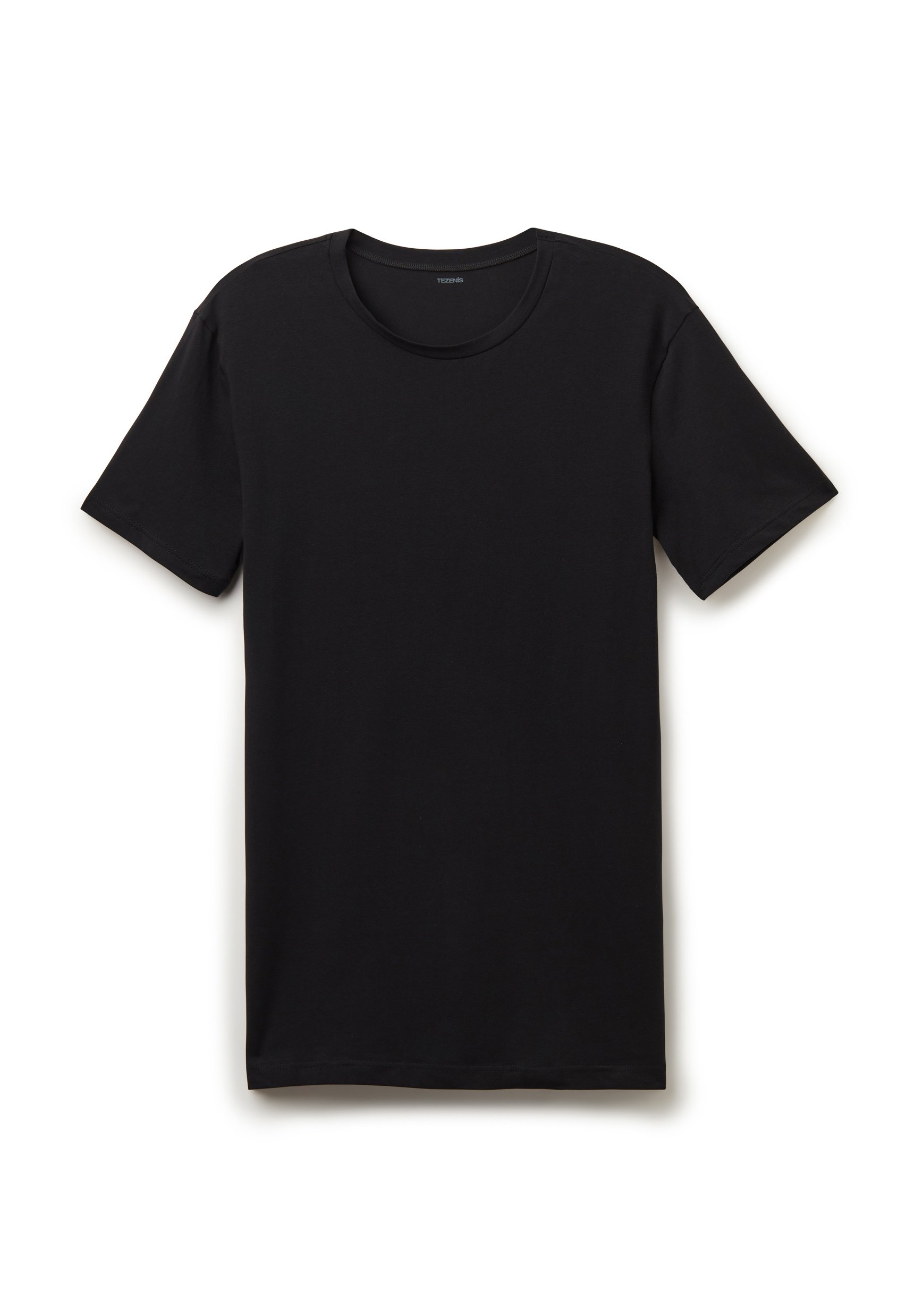 tezenis-magliette-148kgd-1.jpg