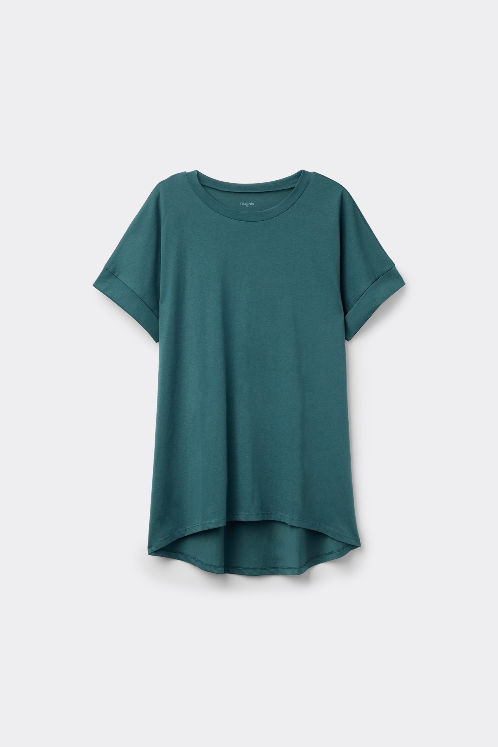 tezenis-magliette-484vxz-1.jpg