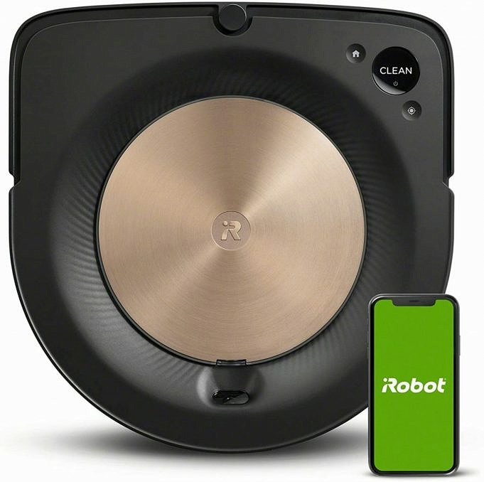 Recensione Della Serie IRobot Roomba Pet. Un'ottima Opzione Per I Proprietari Di Animali Domestici